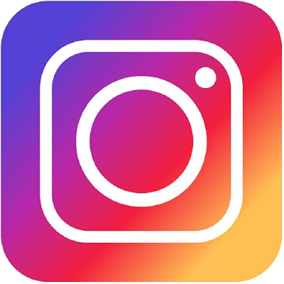 西端歯科医院 Instagram