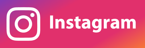 西端歯科医院 Instagram