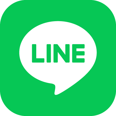 西端歯科医院 LINE