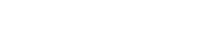 西端歯科医院 ロゴ
